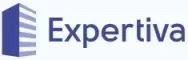 Expertiva