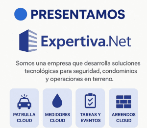 Expertiva
